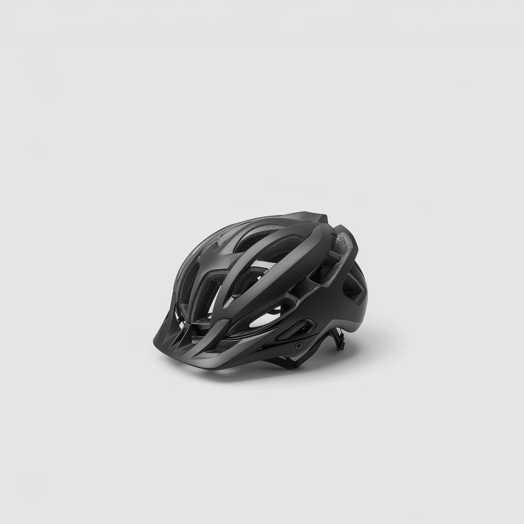 Favoto Bike Helmet Bicycle Helmet Lightweight Cycle Helmet for Adult Men Women Cycling Road Mountain Bike MTB Helmet Safety Protection Adjustable Size