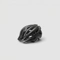 Favoto Bike Helmet Bicycle Helmet Lightweight Cycle Helmet for Adult Men Women Cycling Road Mountain Bike MTB Helmet Safety Protection Adjustable Size